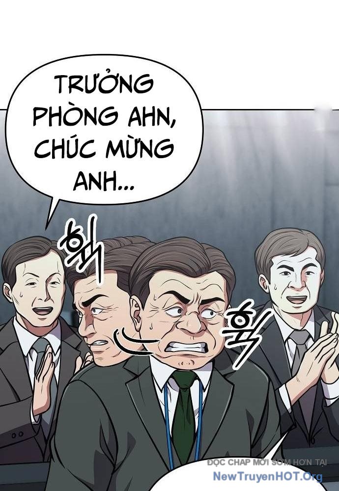 Chương 79 - Trang 156
