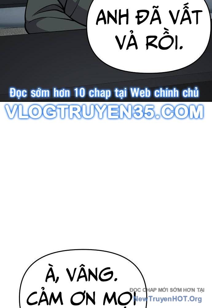 Chương 79 - Trang 157