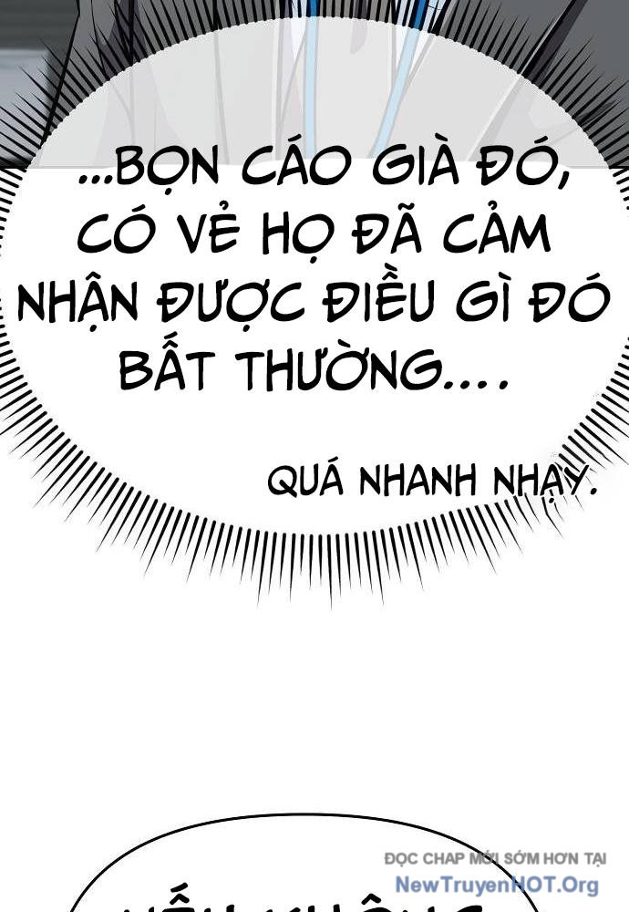 Chương 79 - Trang 159