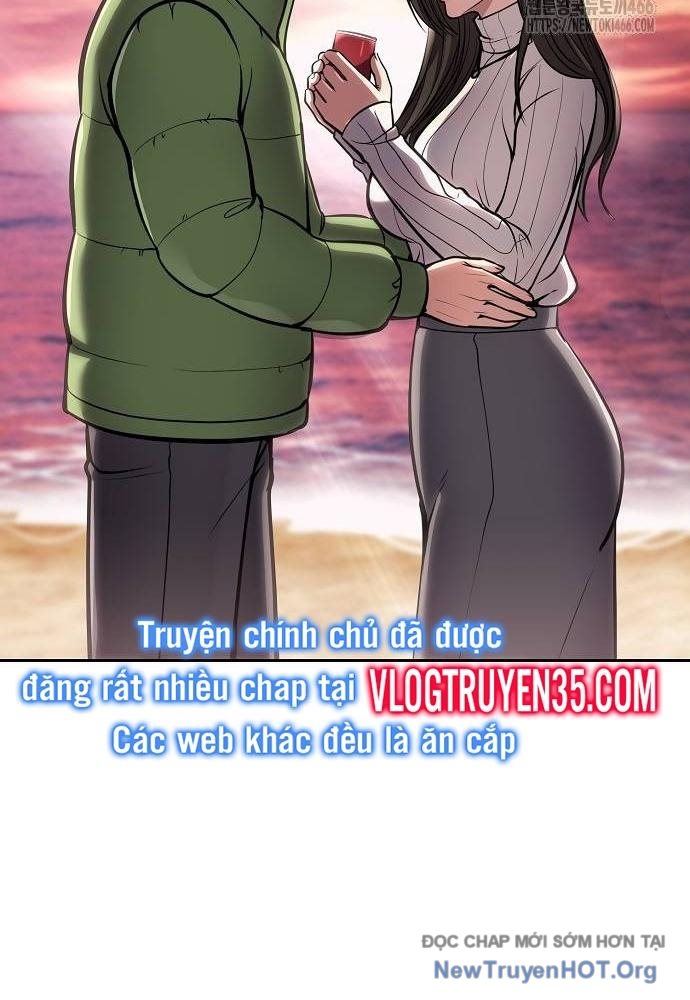 Chương 79 - Trang 17