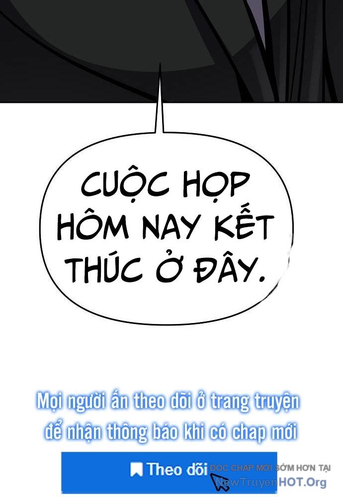 Chương 79 - Trang 162