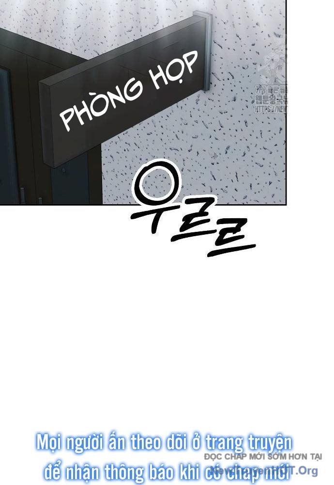 Chương 79 - Trang 164