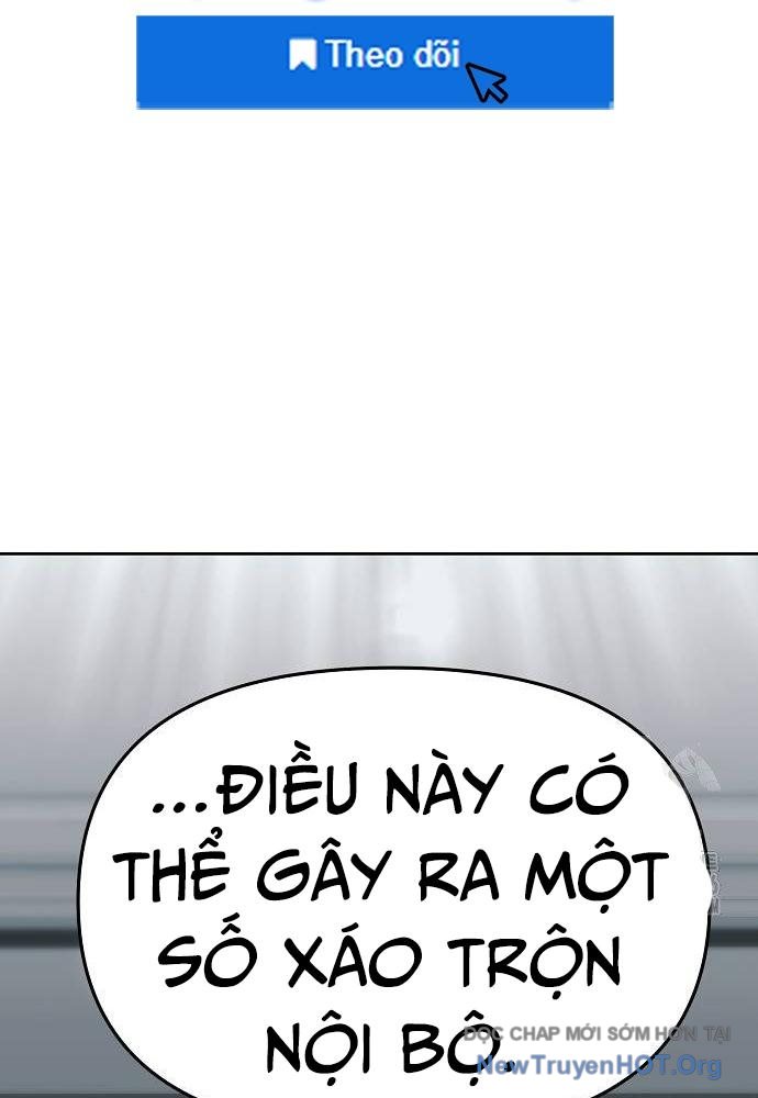 Chương 79 - Trang 165