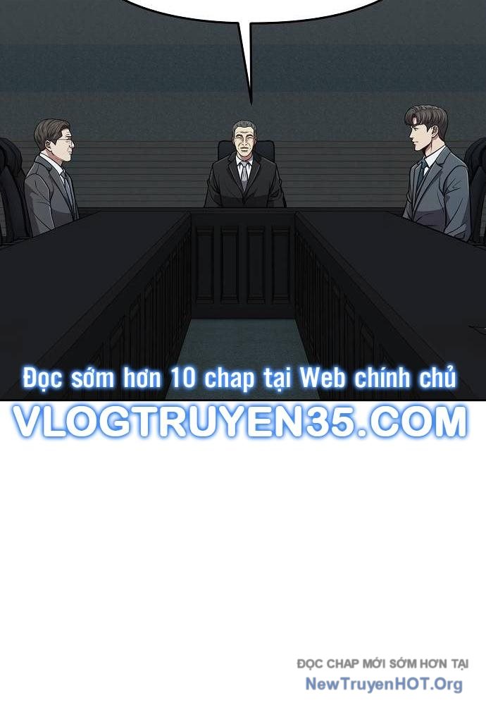 Chương 79 - Trang 166