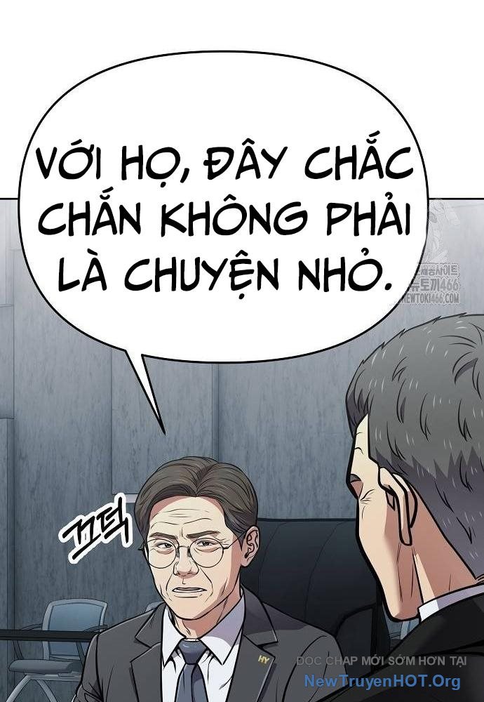 Chương 79 - Trang 167