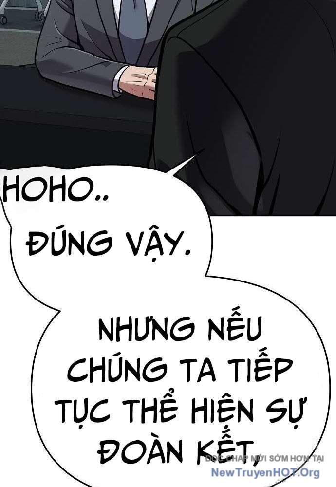 Chương 79 - Trang 168