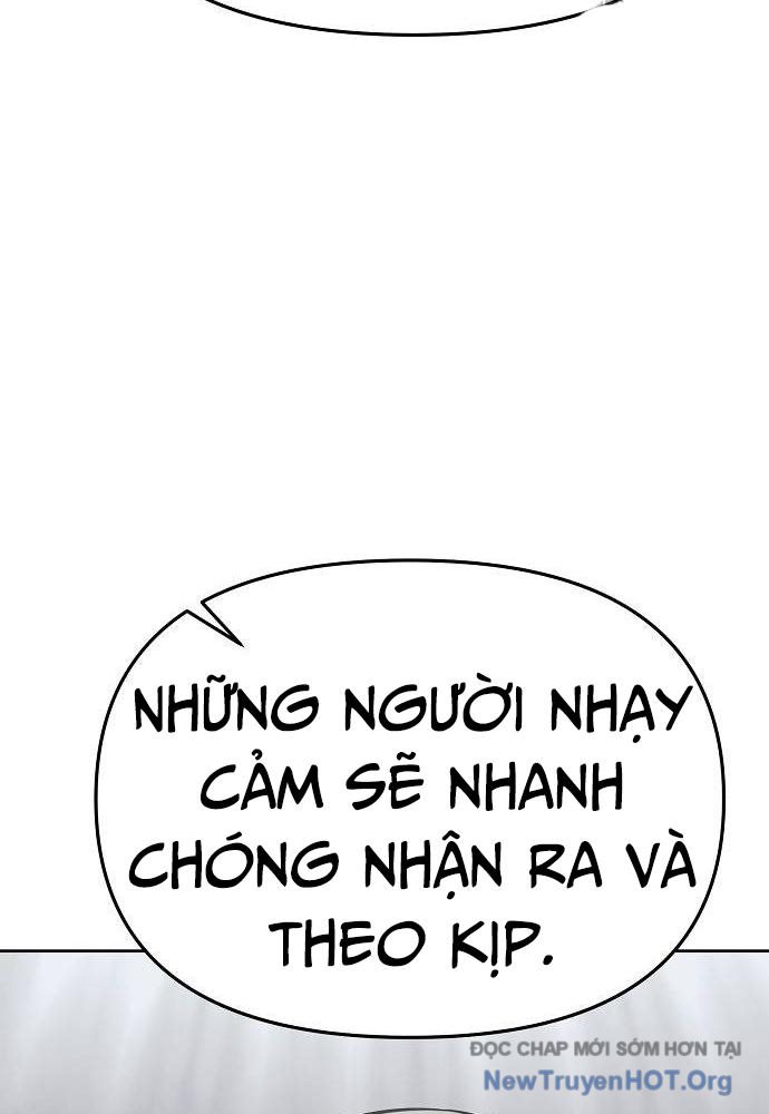 Chương 79 - Trang 169