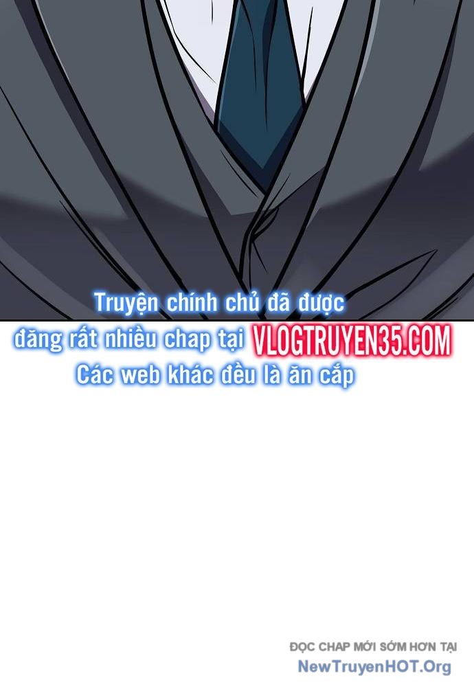 Chương 79 - Trang 171
