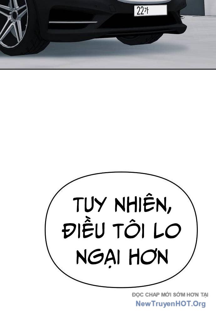 Chương 79 - Trang 175