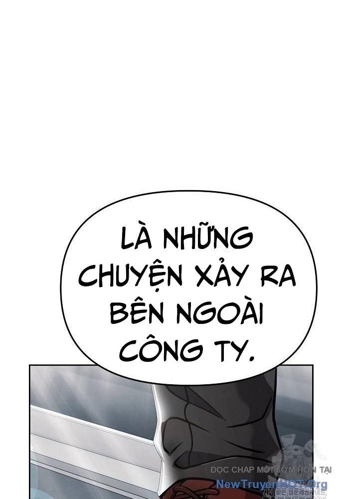 Chương 79 - Trang 176