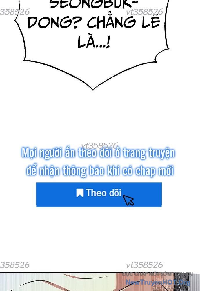 Chương 79 - Trang 184
