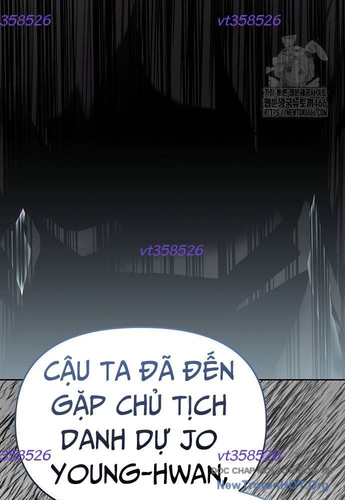 Chương 79 - Trang 188
