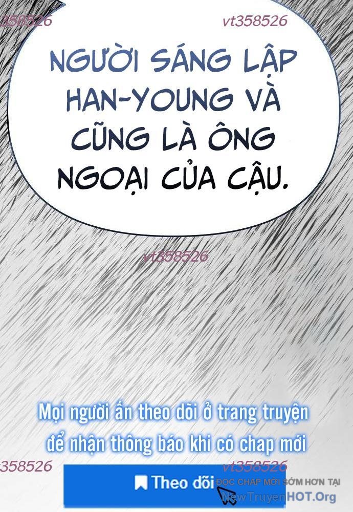 Chương 79 - Trang 189