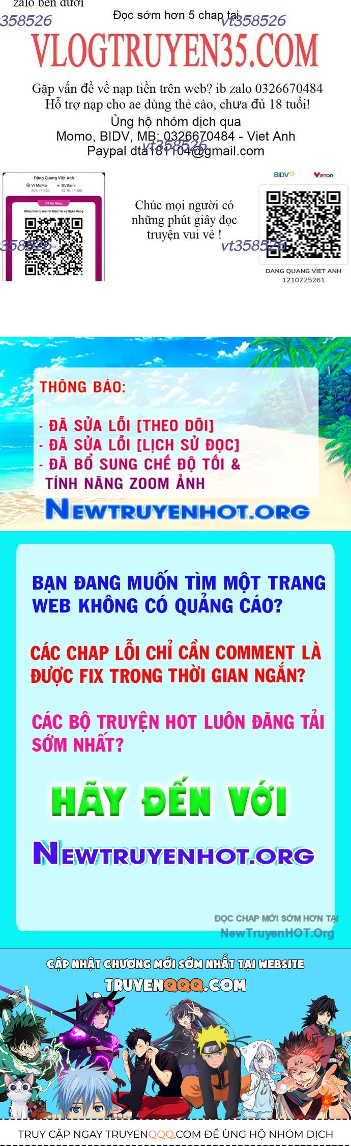 Chương 79 - Trang 191