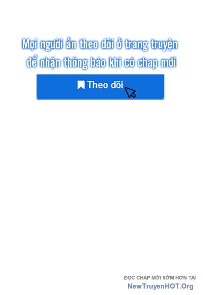 Chương 79 - Trang 34