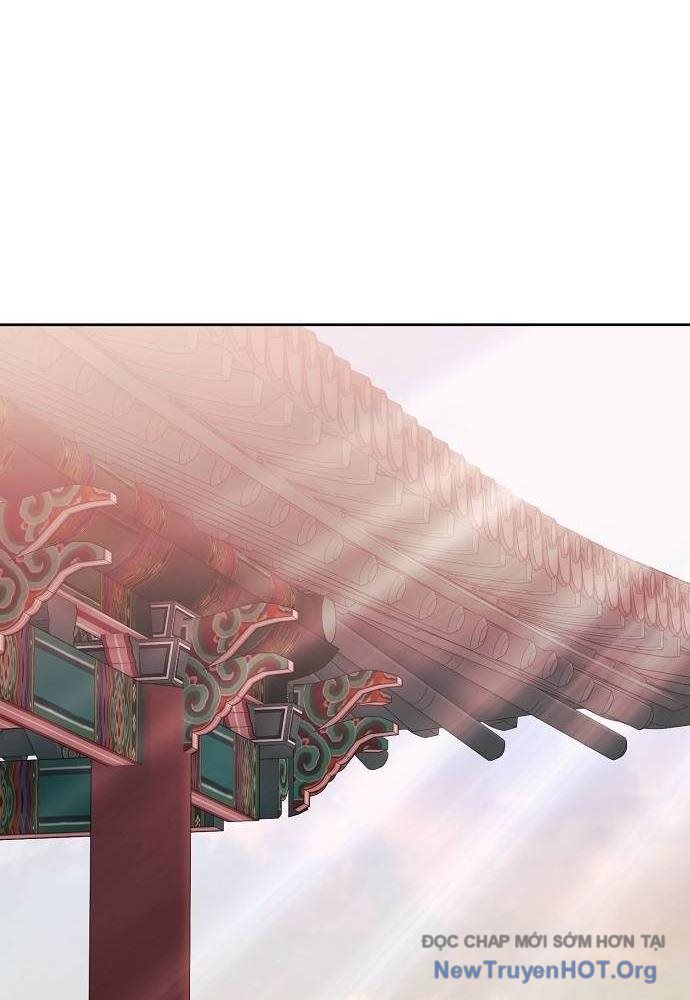 Chương 79 - Trang 35