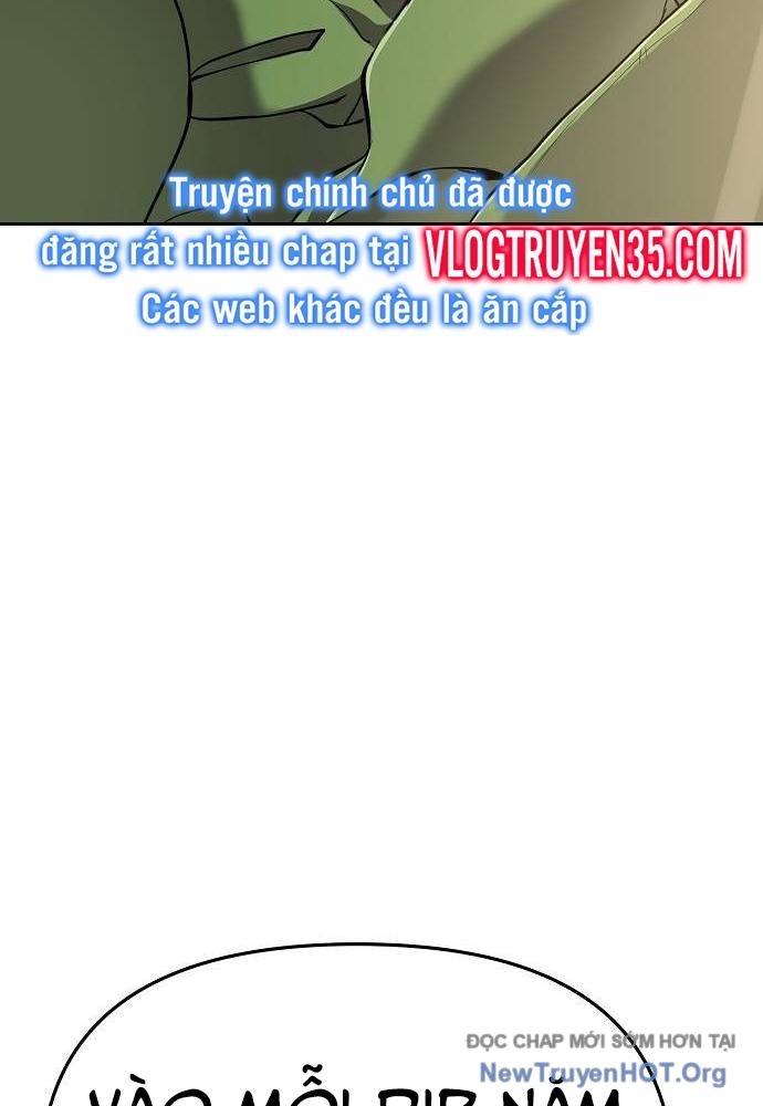 Chương 79 - Trang 38
