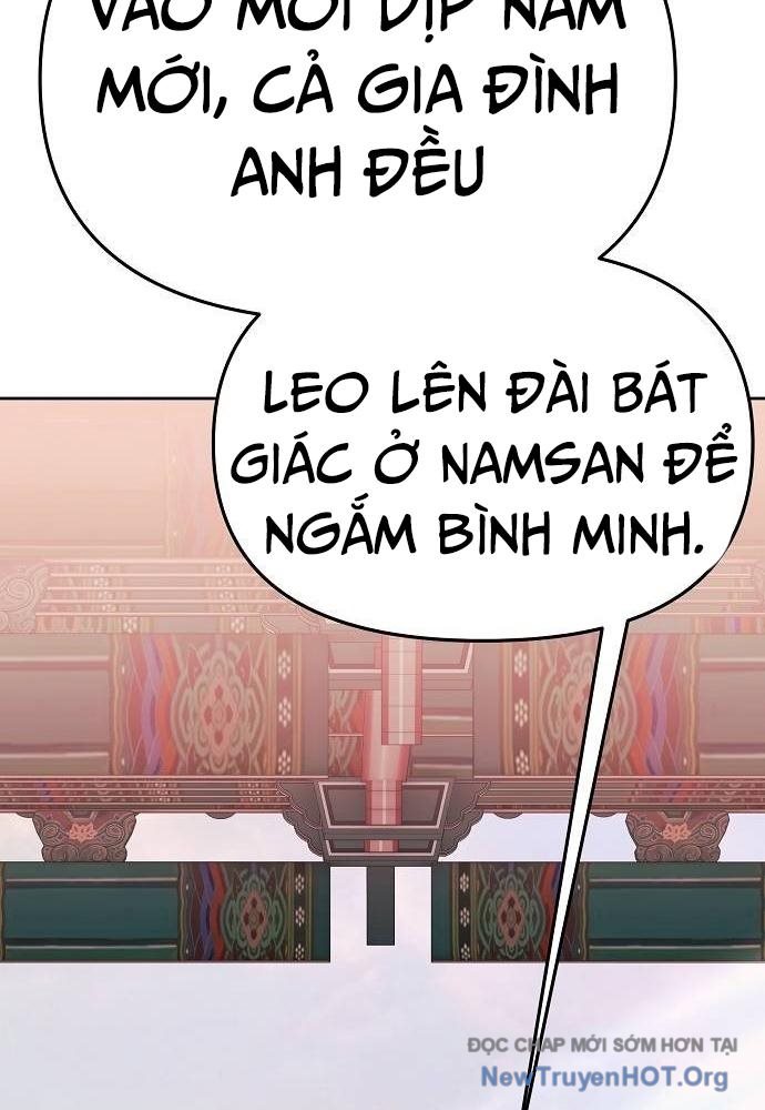 Chương 79 - Trang 39