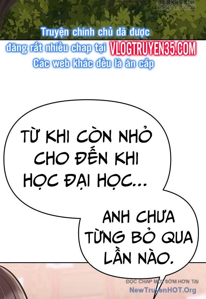 Chương 79 - Trang 41