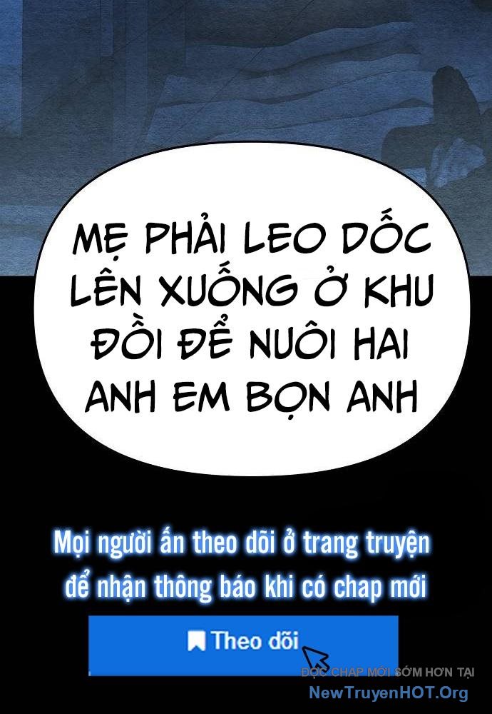 Chương 79 - Trang 45