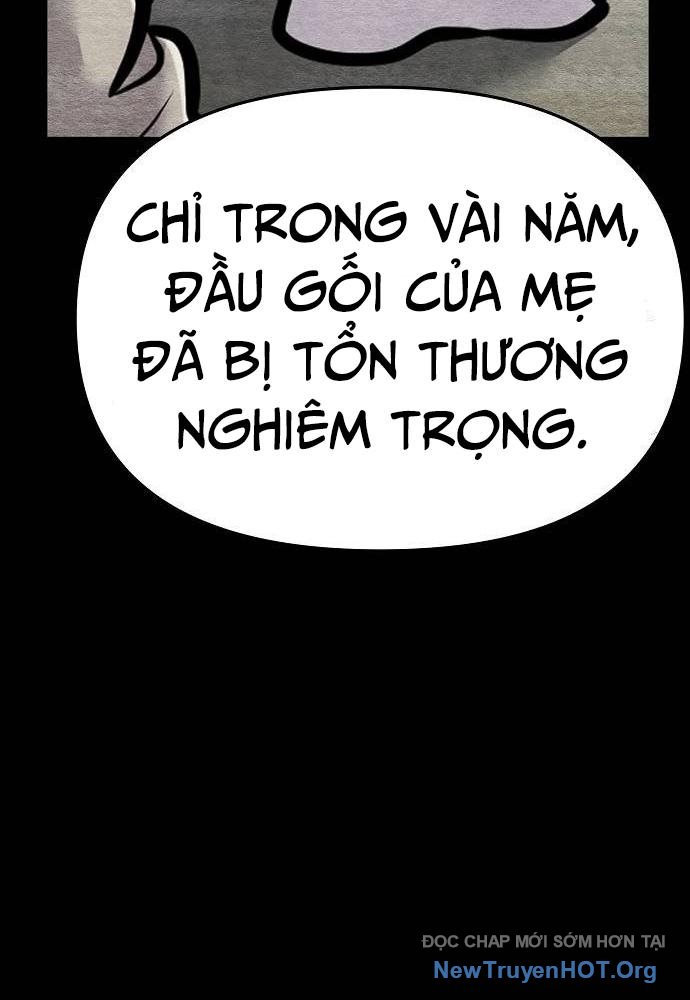 Chương 79 - Trang 47