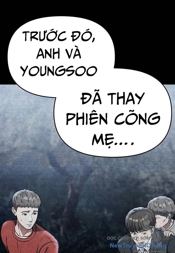 Chương 79 - Trang 48