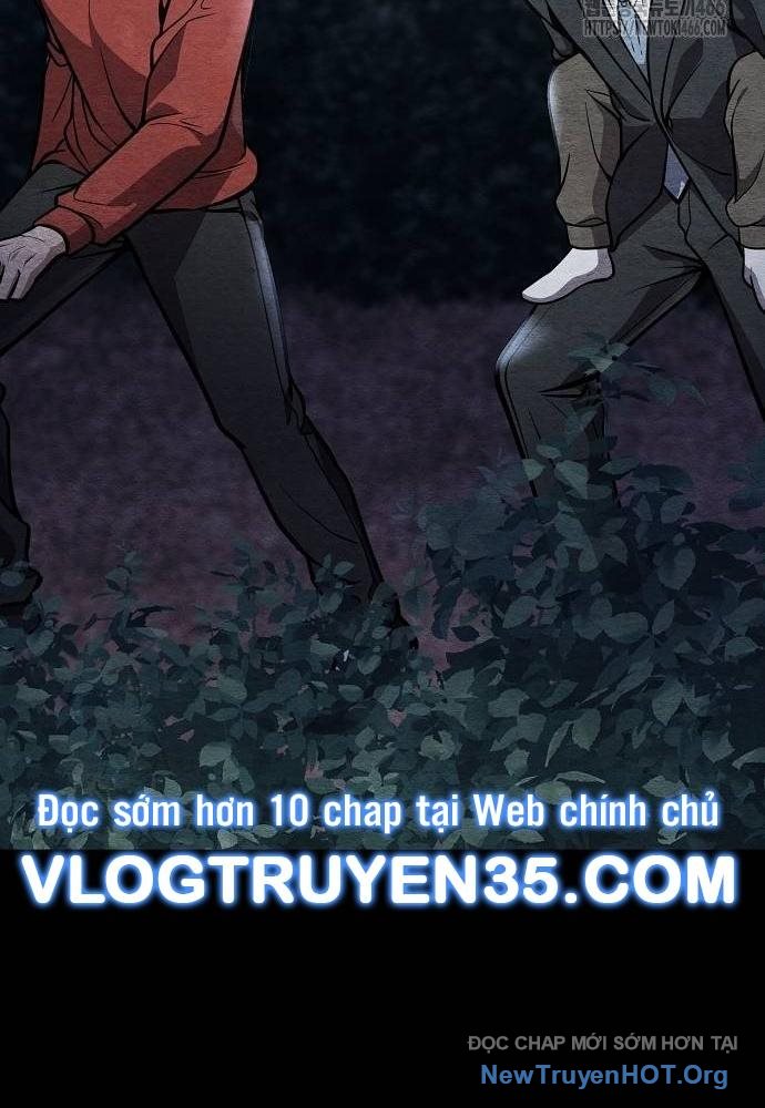 Chương 79 - Trang 49