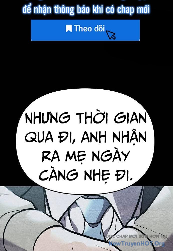 Chương 79 - Trang 52