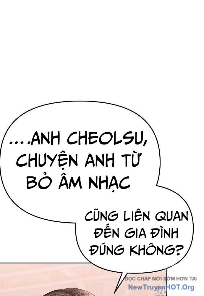 Chương 79 - Trang 56
