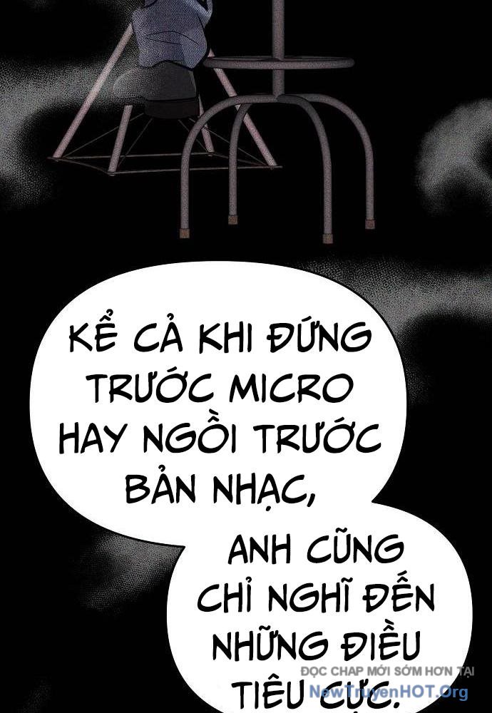 Chương 79 - Trang 62