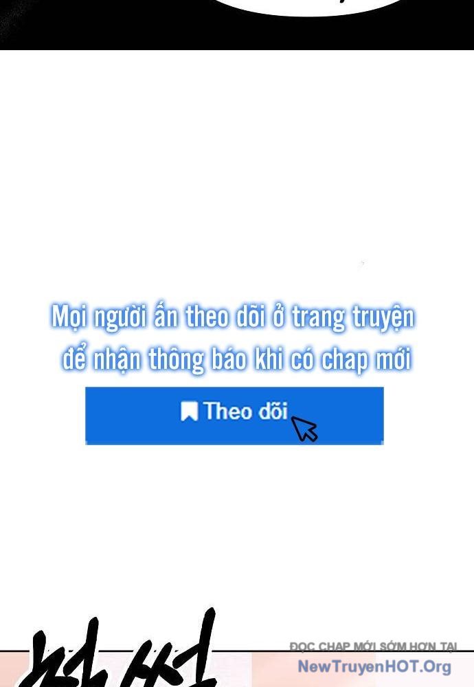 Chương 79 - Trang 63