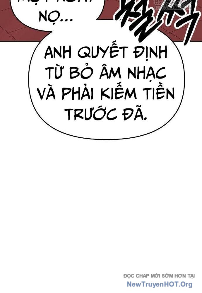 Chương 79 - Trang 65