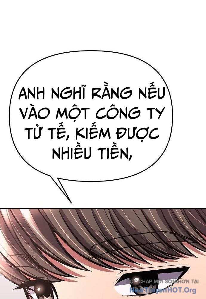 Chương 79 - Trang 66