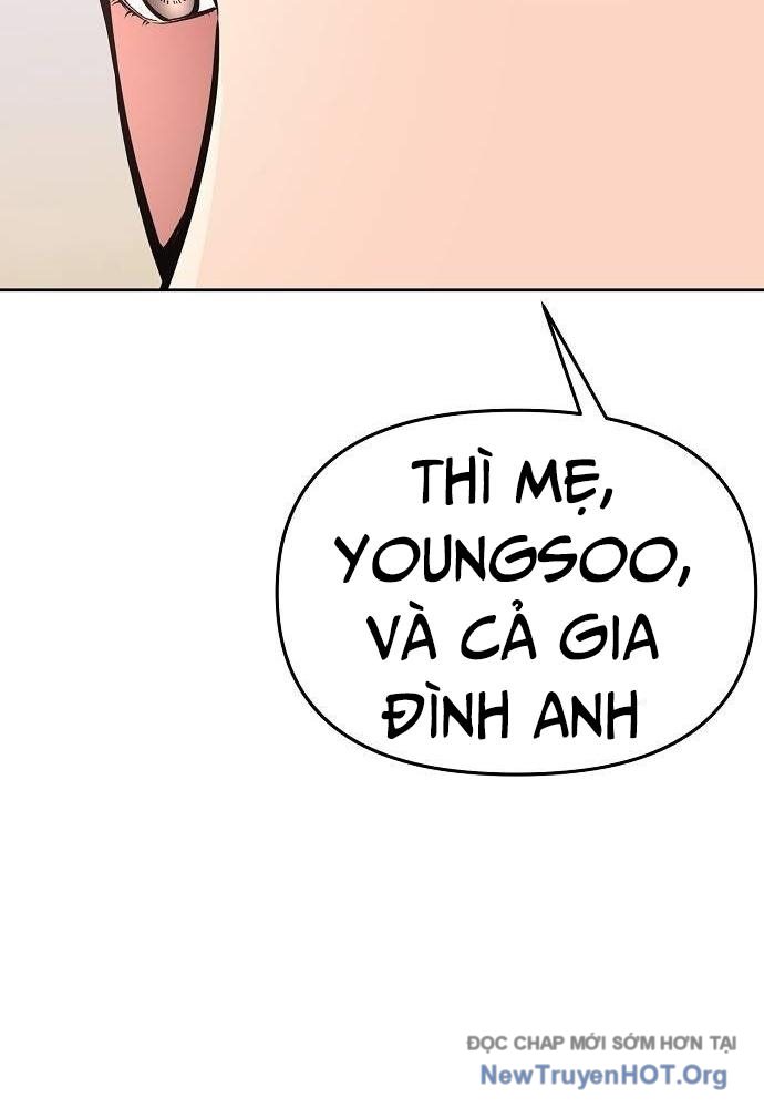 Chương 79 - Trang 67