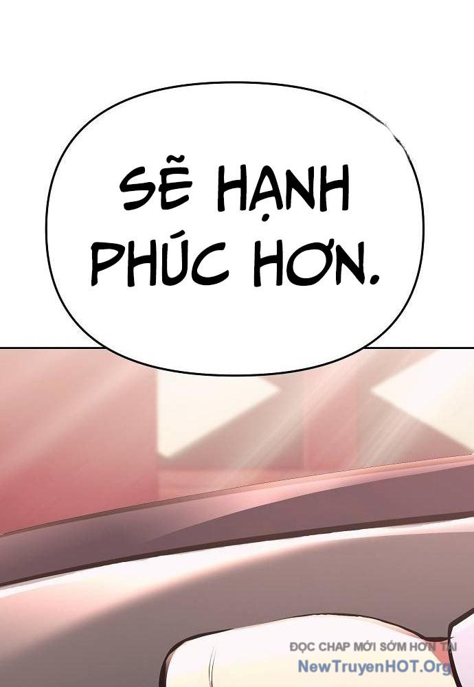 Chương 79 - Trang 68