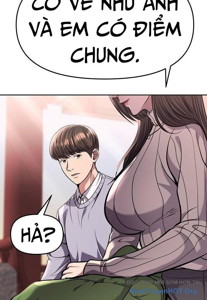 Chương 79 - Trang 70