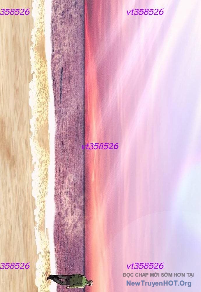 Chương 79 - Trang 8