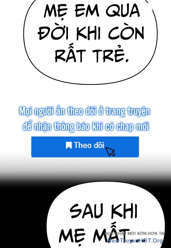 Chương 79 - Trang 73