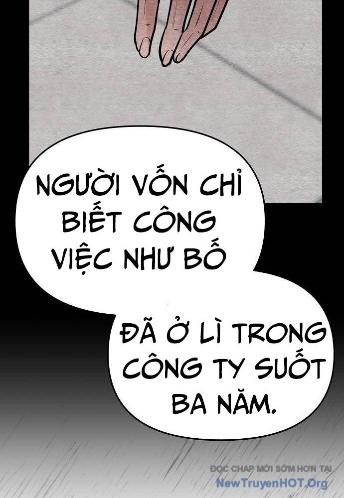 Chương 79 - Trang 75