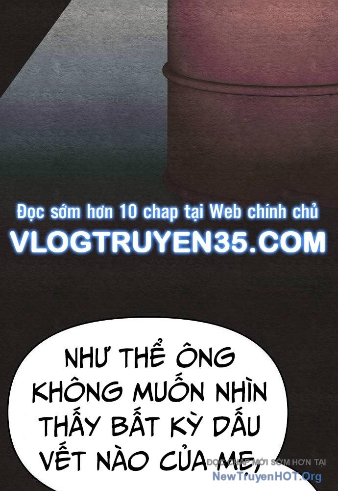 Chương 79 - Trang 79
