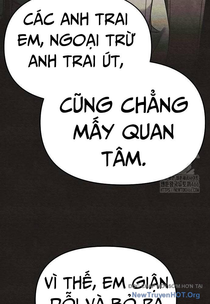Chương 79 - Trang 82