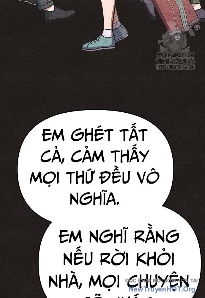 Chương 79 - Trang 84