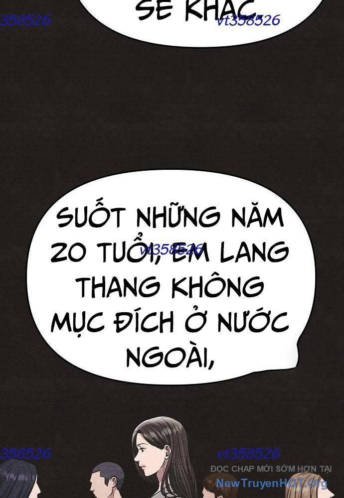 Chương 79 - Trang 85