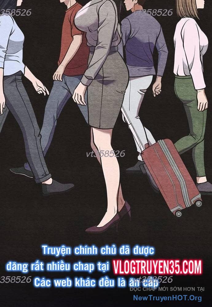 Chương 79 - Trang 86