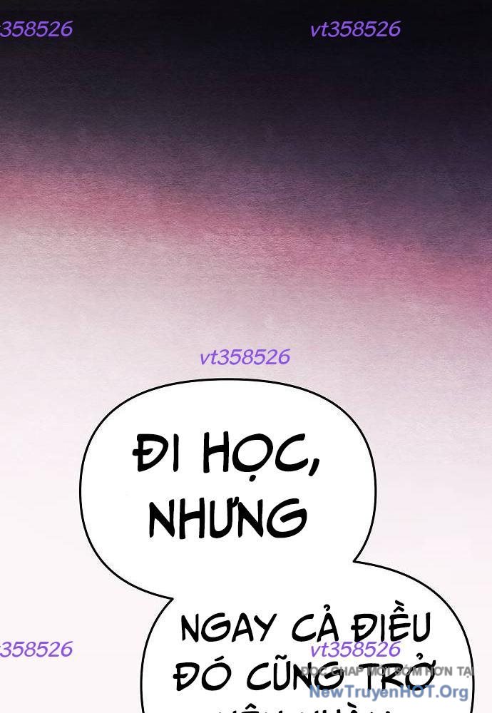 Chương 79 - Trang 87