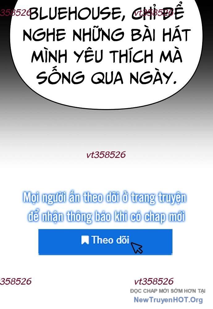 Chương 79 - Trang 90