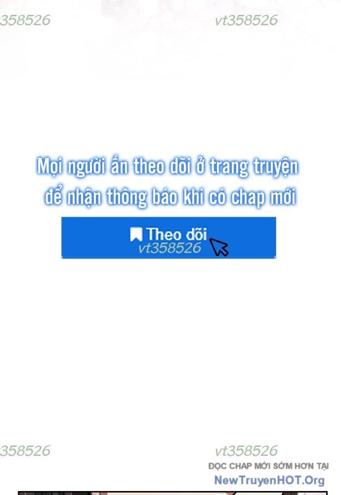 Chương 79 - Trang 10