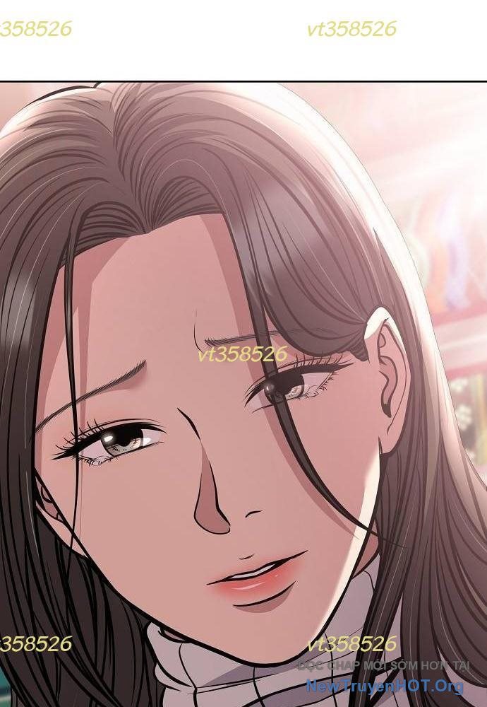 Chương 79 - Trang 91