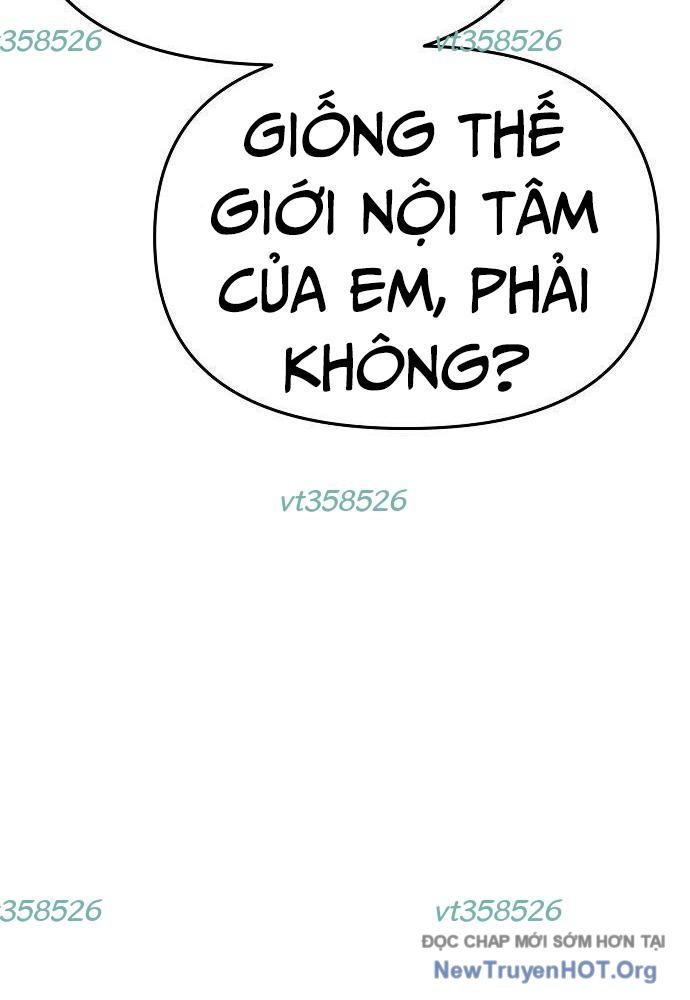 Chương 79 - Trang 93