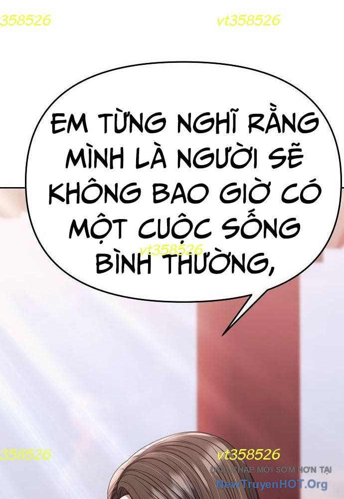 Chương 79 - Trang 94
